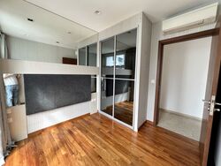 Prestige Heights (D12), Apartment #459189381